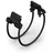 Garmin QuickFit 20