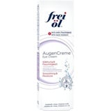 frei öl Hydrolipid AugenCreme 15 ml