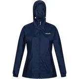 Regatta Pack-it Iii Jacke - Midnight - 14