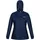 Regatta Pack-it Iii Jacke - Midnight - 14