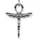 Thomas Sabo PE778-643-11 Schwarz