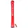 Scubapro Taucherboje 1,3 m PVC Orange