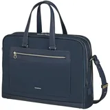 Samsonite Zalia 2.0 Laptop-Handtasche 15.6"
