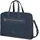 Samsonite Zalia 2.0 Laptop-Handtasche 15.6"