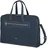 Samsonite Zalia 2.0 Laptop-Handtasche 15.6"