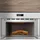 Cecotec MW703800 Weiß