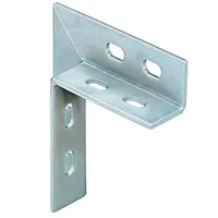 Fischer Universalwinkel UWS