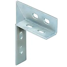 Fischer Universalwinkel UWS