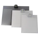 Kaiser Grundbrett 80 x 60cm