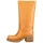 Jeffrey Campbell Stiefel karamell 39