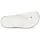 Crocs Crocband Flip white 48-49