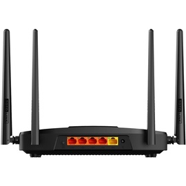 Totolink X5000R AX1800