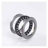 NTN Axial-Zylinderrollenlager 89311 ID 55 mm AD 105 mm 1,226 kg