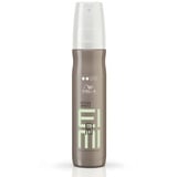 Wella EIMI Ocean Spritz 150ml