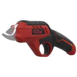 Güde Akku-Astschere GAS 4.0V-4.0 ohne Akku