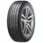 205/60 R17 97W