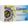 Lioran classic 260 mg Hartkapseln