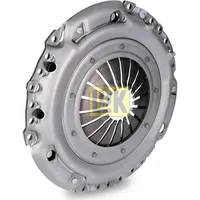 Schaeffler luk Luk Kupplungsdruckplatte 123 0155 10