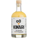 Bio Haehnlein Kikari Eierlikör 0,5 L