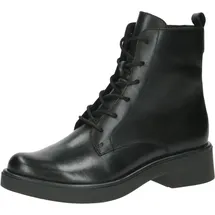 CAPRICE Stiefelette Schwarz 36