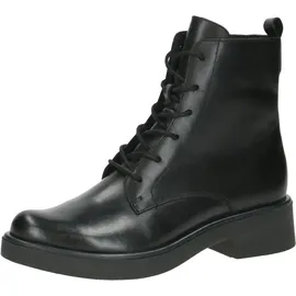 CAPRICE Stiefelette Schwarz 36