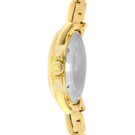Festina F20050/4 Edelstahl 36 mm UF20050/4