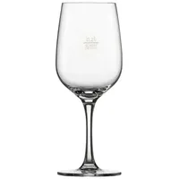 Schott Zwiesel Rotweinglas Congresso 0,355 l 6 St.