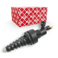 FEBI Bilstein Nehmerzylinder, Kupplung