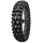 MITAS Stone King REAR 130/80 R17 65N M+S