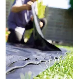 HEISSNER 0,5 mm, Schwarz