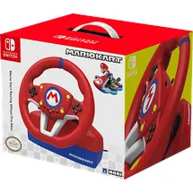 Hori Mario Kart Racing Wheel Pro Mini
