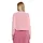 Vera Mont Blusenjacke ohne Verschluss", in vintage blossom, | Gr.: 44,