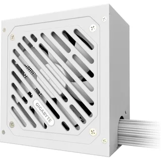 Gigabyte P650SS ICE