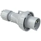 PC ELECTRIC Power Twist 033-1 CEE Stecker 63A 3polig 1St.