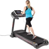 U.N.O. FITNESS TR 650