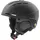 Uvex Stance MIPS 51-55 cm Black Matt