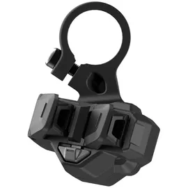 Shimano Sw-en605-r schwarz NO Size