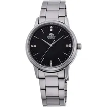 Orient Contemporary Automatik Edelstahl 32 mm RA-NB0101B10B