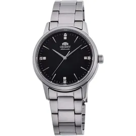 Orient Contemporary Automatik Edelstahl 32 mm RA-NB0101B10B