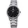 Orient Contemporary Automatik Edelstahl 32 mm RA-NB0101B10B
