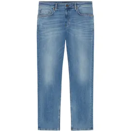 Marc O'Polo KEMI Regular Fit Blau 32