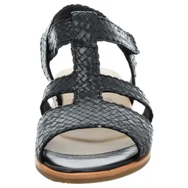 SIOUX - Cosinda - 29601700015 41