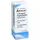 EurimPharm Arzneimittel GmbH Artelac 3.20 mg/ml Augentropfen
