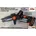 Worx WG325E / 12 cm