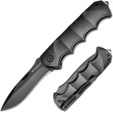 Magnum Black Spear 42 (01RY248)