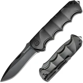Magnum Black Spear 42 (01RY248)