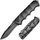 Magnum Black Spear 42 (01RY248)