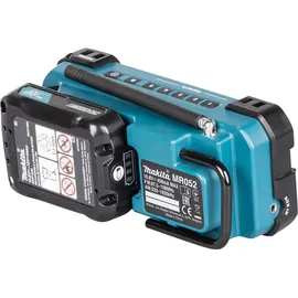 Makita MR052
