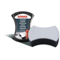 SONAX MultiSchwamm 04280000