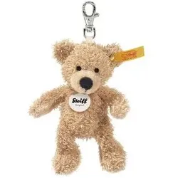 STEIFF 111600 Schlüsselanhänger Fynn Teddybär